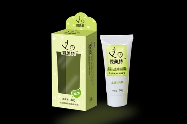 包裝設(shè)計怎么做？