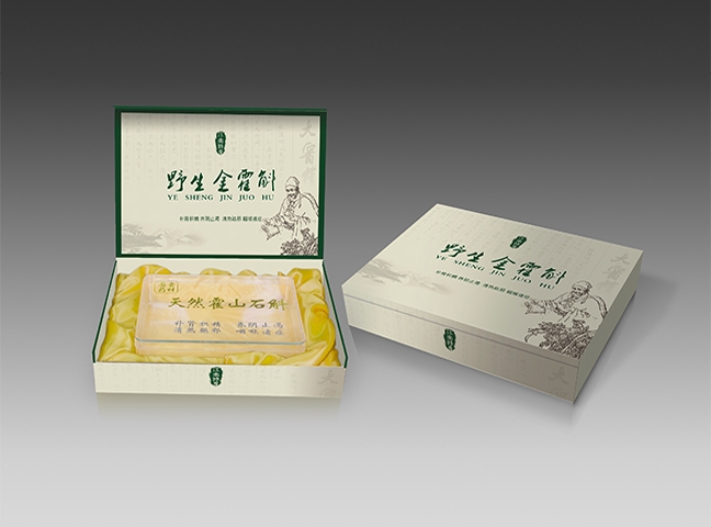 企業(yè)VI和企業(yè)CI的區(qū)別主要是什么？